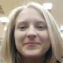Африна Ирина Владимировна