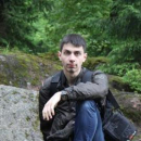 Тумашевич Константин Александрович