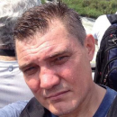 Ховайло Владимир Васильевич