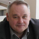 Невский Михаил Викторович
