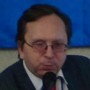 Рассадин Александр Эдуардович