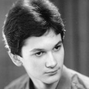 Степанов Вадим Георгиевич