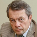 Смирнов Сергей Алевтинович
