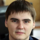 Разаков Мухаммет Азатович