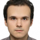 Колпаков Михаил Игоревич