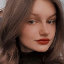 Миронова Мария Максимовна