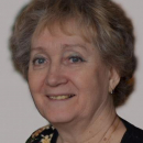 Родионова Ирина Александровна