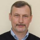 Баранов Виктор Алексеевич
