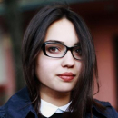 Михайлова Ирина Константиновна