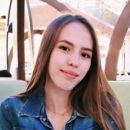 Мухамадеева Рената Маратовна
