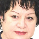 Cкуднова Татьяна Дмитриевна