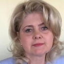 Дусенко Светлана Викторвна