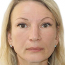 Боталова Ольга Николаевна