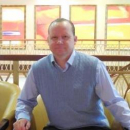 Фобьянчук Александр Александрович