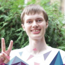Лавров Игорь Олегович