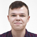 Б Дмитрий Сергеевич