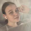 Вершинина Анастасия Юрьевна