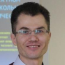 Поляков Алексей Михайлович