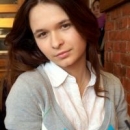 Савина Екатерина Алексеевна
