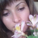 Волкова Марина Александровна