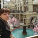 Ковалева Юлия Викторовна