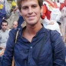 Новак Павел Сергеевич