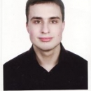 Юрченко Денис Сергеевич