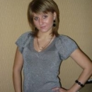 Самсонова Ирина Владимировна