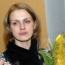 Гедминене Юргита Юзо
