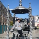 Гараева Юлдуз Фанисовна