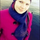 Кулакова Юлия Сергеевна