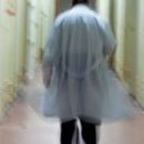 Васипов Владимир Вячеславович