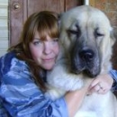 Щукина Екатерина Николаевна
