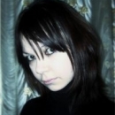Докучаева Ирина Сергеевна