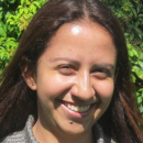 González-Moreno Claudia Ximena