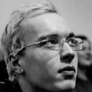 Дибров Артем Денисович