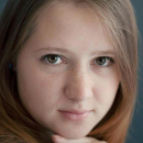 Бойко Екатерина Евгеньевна