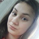 Алексеева Дарья Андреевна