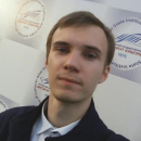 Галахов Андрей Александрович