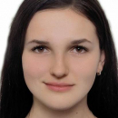 Шорник Елена Александровна