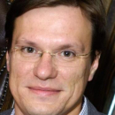 Селютин Андрей Анатольевич