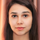 Дьячкова Екатерина Сергеевна