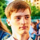 Сичкарев Дмитрий Валентинович