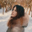Чуксина Екатерина Владимировна