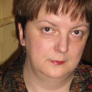 Пучкова Елена Борисовна