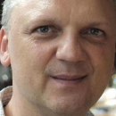 Карастелев Вадим Евгеньевич