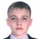 Долгих Дмитрий Олегович