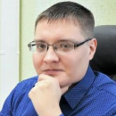 Боярков Дмитрий Андреевич