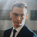 Решетников Алексей Германович