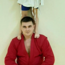 Щетинин Павел Владимирович